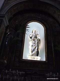 nta Maria del Gesu-15-07-2014 18-17-46